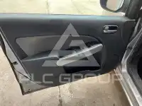 2009 Mazda 2 (Demio)