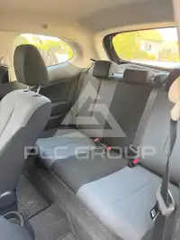 2009 Mazda 2