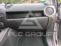 2009 Mazda 2