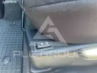 2009 Mazda 2 (Demio)