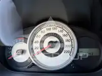 2009 Mazda 2