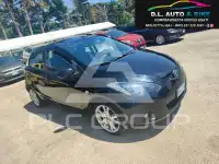 2009 Mazda 2