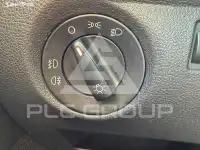 2009 Skoda Fabia