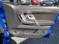 2009 Skoda Fabia