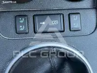 2009 Skoda Fabia