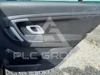 2009 Skoda Fabia