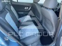 2009 Skoda Fabia