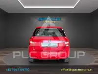 2009 Skoda Fabia