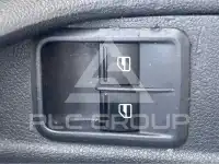 2009 Skoda Fabia
