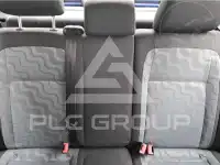 2009 Skoda Fabia