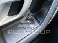 2009 Skoda Fabia