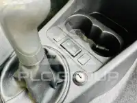 2009 Skoda Fabia