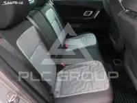 2009 Skoda Fabia