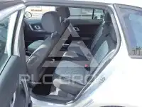 2009 Skoda Fabia