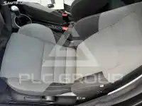2009 Skoda Fabia