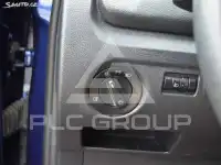 2009 Skoda Fabia