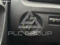 2009 Skoda Fabia