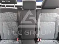 2009 Skoda Fabia