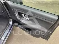 2009 Skoda Fabia