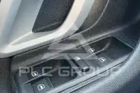 2009 Skoda Fabia