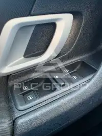 2009 Skoda Fabia