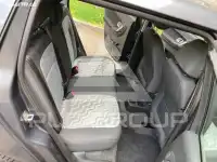 2009 Skoda Fabia