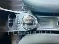 2009 Skoda Fabia