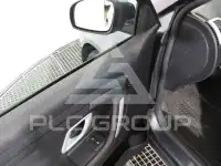 2009 Skoda Fabia
