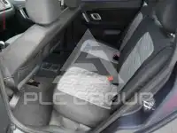 2009 Skoda Fabia
