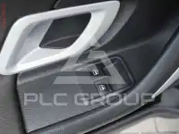 2009 Skoda Fabia
