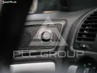 2009 Skoda Octavia