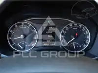 2009 Skoda Octavia