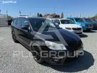 2009 Skoda Octavia