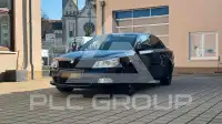 2009 Skoda Octavia