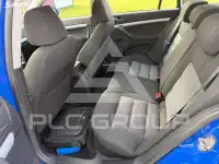 2009 Skoda Octavia