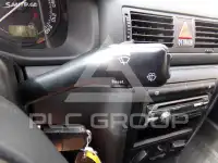 2009 Skoda Octavia