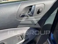 2009 Skoda Octavia