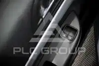 2009 Skoda Octavia