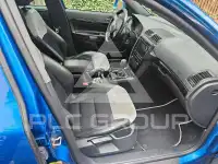 2009 Skoda Octavia
