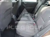 2009 Skoda Yeti