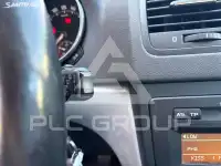 2009 Skoda Yeti