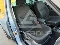2009 Skoda Yeti