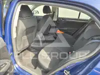 2009 Skoda Superb