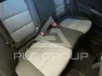 2009 Skoda Superb