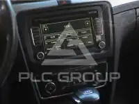 2009 Skoda Superb