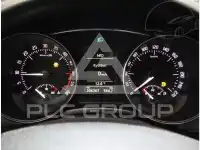 2009 Skoda Superb