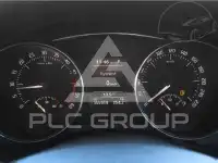 2009 Skoda Superb