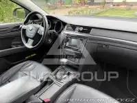 2009 Skoda Superb