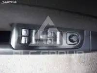 2009 Skoda Superb