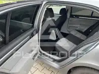 2009 Skoda Superb